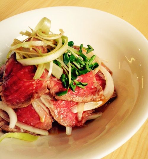 beef_tataki