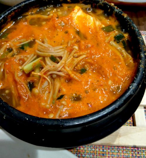 kimchi_chige